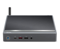 Acer Veriton 2000 Mini Core 5-120U/16GB/512/Win11P - 1568805 - zdjęcie 3